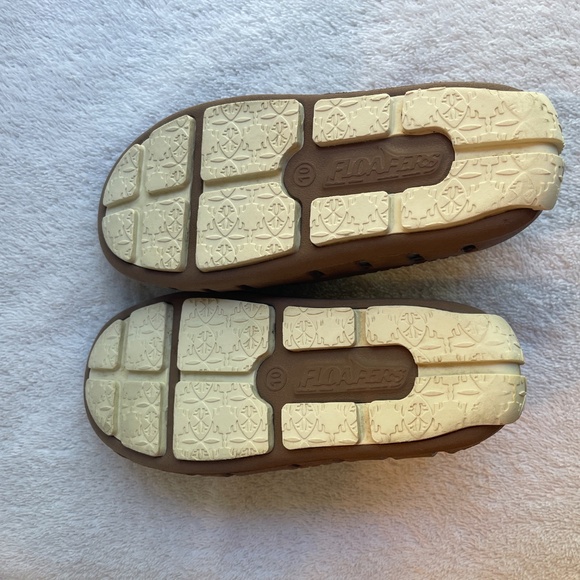 Floafers prodigy driver size 10 toddler - Picture 4 of 5